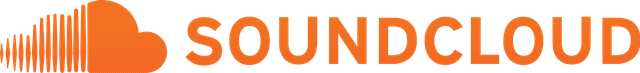 SoundCloud logo